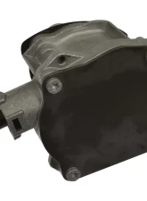 Intermotor Vacuum Pump Standard Ignition VCP170                                     - VCP170 - Image 2