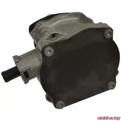 Intermotor Vacuum Pump Standard Ignition VCP170 - VCP170
