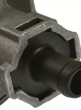 Intermotor Vacuum Pump Standard Ignition VCP170                                     - VCP170 - Image 3