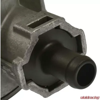 Intermotor Vacuum Pump Standard Ignition VCP170 - VCP170