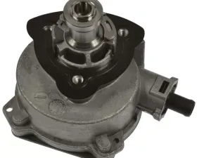 Intermotor Vacuum Pump Standard Ignition VCP170