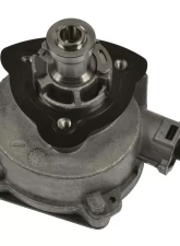 Intermotor Vacuum Pump Standard Ignition VCP170                                     - VCP170 - Image 4