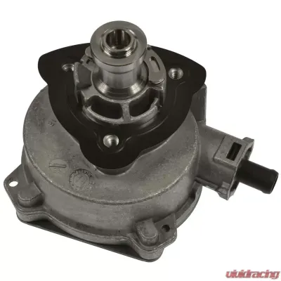 Intermotor Vacuum Pump Standard Ignition VCP170 - VCP170