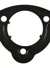 Intermotor Vacuum Pump Standard Ignition VCP170                                     - VCP170 - Image 4