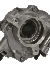 Intermotor Vacuum Pump Standard Ignition VCP174                                     - VCP174 - Image 2