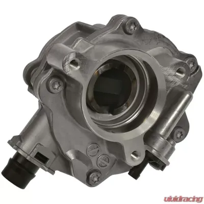 Intermotor Vacuum Pump Standard Ignition VCP174 - VCP174