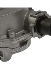 Intermotor Vacuum Pump Standard Ignition VCP174                                     - VCP174 - Image 3