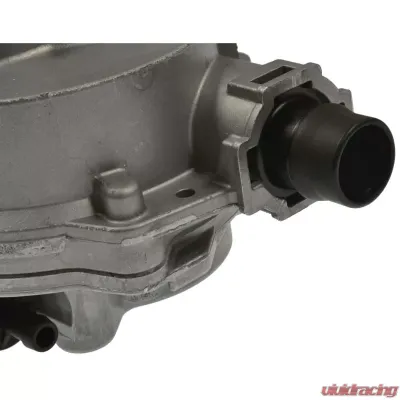 Intermotor Vacuum Pump Standard Ignition VCP174 - VCP174