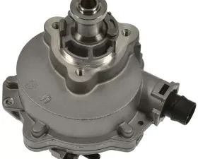 Intermotor Vacuum Pump Standard Ignition VCP174