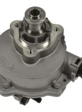 Intermotor Vacuum Pump Standard Ignition VCP174                                     - VCP174 - Image 3