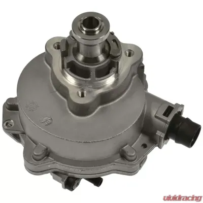 Intermotor Vacuum Pump Standard Ignition VCP174 - VCP174