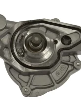 Intermotor Vacuum Pump Standard Ignition VCP175                                     - VCP175 - Image 2