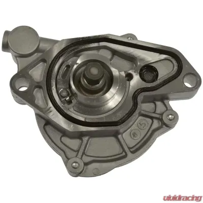 Intermotor Vacuum Pump Standard Ignition VCP175 - VCP175