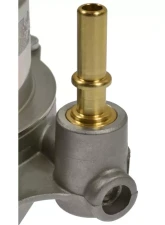 Intermotor Vacuum Pump Standard Ignition VCP175                                     - VCP175 - Image 3