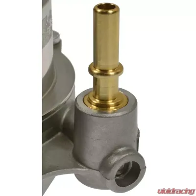 Intermotor Vacuum Pump Standard Ignition VCP175 - VCP175