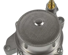 Intermotor Vacuum Pump Standard Ignition VCP175