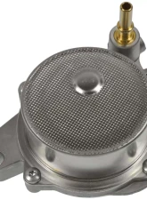 Intermotor Vacuum Pump Standard Ignition VCP175                                     - VCP175 - Image 3
