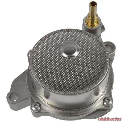 Intermotor Vacuum Pump Standard Ignition VCP175 - VCP175