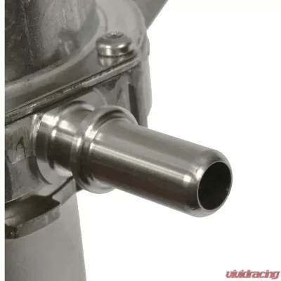 Intermotor Vacuum Pump Standard Ignition VCP176 - VCP176