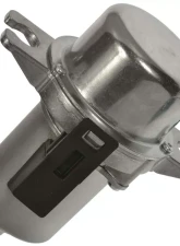 Intermotor Vacuum Pump Standard Ignition VCP176                                     - VCP176 - Image 3