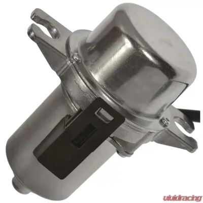 Intermotor Vacuum Pump Standard Ignition VCP176 - VCP176