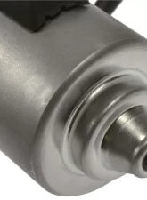 Intermotor Vacuum Pump Standard Ignition VCP176                                     - VCP176 - Image 4