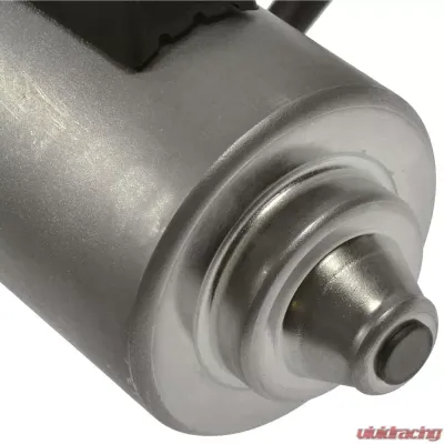 Intermotor Vacuum Pump Standard Ignition VCP176 - VCP176