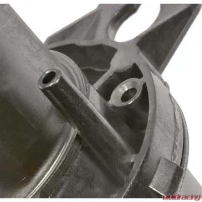 Intermotor Vacuum Pump Standard Ignition VCP176 - VCP176