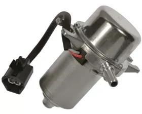 Intermotor Vacuum Pump Standard Ignition VCP176
