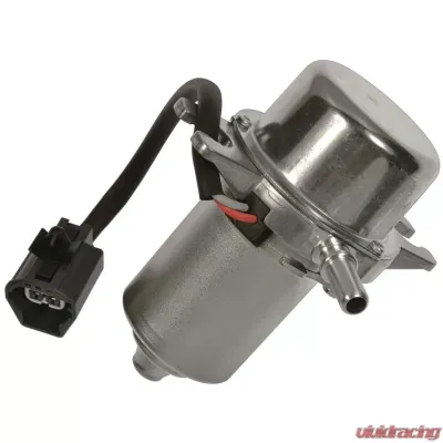 Intermotor Vacuum Pump Standard Ignition VCP176 - VCP176