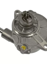 Intermotor Vacuum Pump Standard Ignition VCP177                                     - VCP177 - Image 2