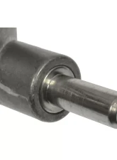 Intermotor Vacuum Pump Standard Ignition VCP177                                     - VCP177 - Image 3