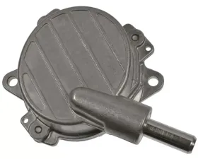 Intermotor Vacuum Pump Standard Ignition VCP177