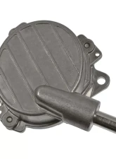 Intermotor Vacuum Pump Standard Ignition VCP177                                     - VCP177 - Image 3