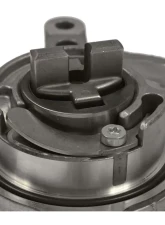 Intermotor Vacuum Pump Standard Ignition VCP180                                     - VCP180 - Image 2