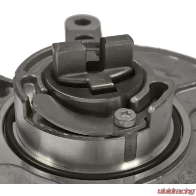 Intermotor Vacuum Pump Standard Ignition VCP180 - VCP180