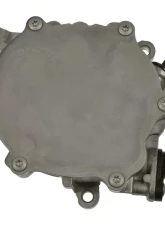 Intermotor Vacuum Pump Standard Ignition VCP180                                     - VCP180 - Image 3