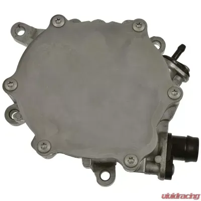 Intermotor Vacuum Pump Standard Ignition VCP180 - VCP180