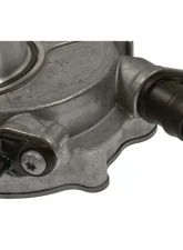 Intermotor Vacuum Pump Standard Ignition VCP180                                     - VCP180 - Image 4