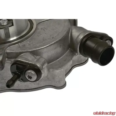 Intermotor Vacuum Pump Standard Ignition VCP180 - VCP180