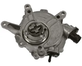 Intermotor Vacuum Pump Standard Ignition VCP180
