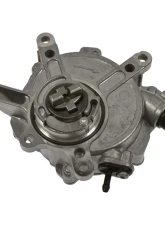 Intermotor Vacuum Pump Standard Ignition VCP180                                     - VCP180 - Image 4