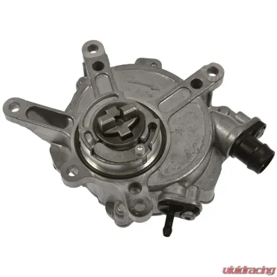 Intermotor Vacuum Pump Standard Ignition VCP180 - VCP180