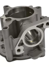 Intermotor Vacuum Pump Standard Ignition VCP182                                     - VCP182 - Image 2