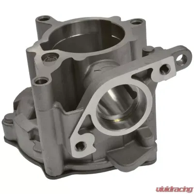 Intermotor Vacuum Pump Standard Ignition VCP182 - VCP182