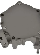 Intermotor Vacuum Pump Standard Ignition VCP182                                     - VCP182 - Image 3