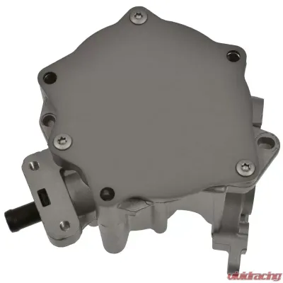 Intermotor Vacuum Pump Standard Ignition VCP182 - VCP182
