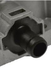 Intermotor Vacuum Pump Standard Ignition VCP182                                     - VCP182 - Image 4