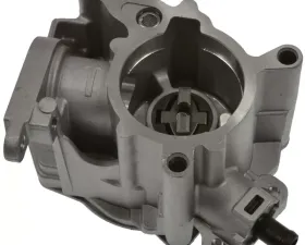 Intermotor Vacuum Pump Standard Ignition VCP182