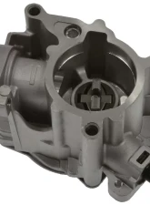 Intermotor Vacuum Pump Standard Ignition VCP182                                     - VCP182 - Image 5